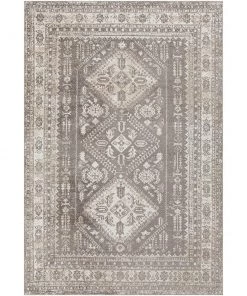 Artistic Weavers Machine Washable Traditional Diamond Area Soft Rug 31 Artistic Weavers Machine Washable Traditional Diamond Area Soft Rug