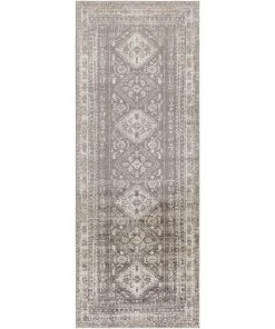 Artistic Weavers Machine Washable Traditional Diamond Area Soft Rug 51 Artistic Weavers Machine Washable Traditional Diamond Area Soft Rug