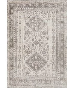 Artistic Weavers Machine Washable Traditional Diamond Area Soft Rug 28 Artistic Weavers Machine Washable Traditional Diamond Area Soft Rug