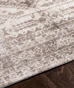 Artistic Weavers Machine Washable Traditional Diamond Area Soft Rug 36 Artistic Weavers Machine Washable Traditional Diamond Area Soft Rug