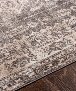 Artistic Weavers Machine Washable Traditional Diamond Area Soft Rug 41 Artistic Weavers Machine Washable Traditional Diamond Area Soft Rug