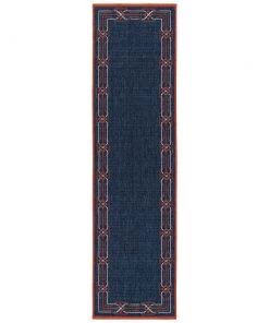 Bombay All Area Rugs And Runners Ambrosi Indoor/Outdoor Soft Area Rug 19 Bombay All Area Rugs And Runners Ambrosi Indoor/Outdoor Soft Area Rug