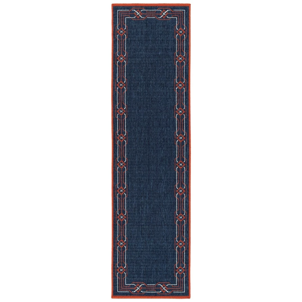 Bombay All Area Rugs And Runners Ambrosi Indoor/Outdoor Soft Area Rug 10 Bombay All Area Rugs And Runners Ambrosi Indoor/Outdoor Soft Area Rug