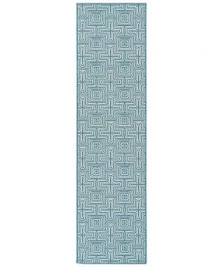 Bombay All Area Rugs And Runners Ambrosi Indoor/Outdoor Soft Area Rug