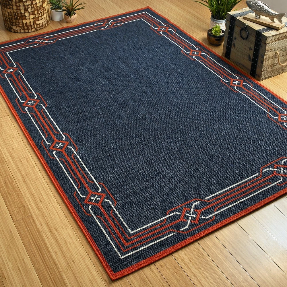 Bombay All Area Rugs And Runners Ambrosi Indoor/Outdoor Soft Area Rug 9 Bombay All Area Rugs And Runners Ambrosi Indoor/Outdoor Soft Area Rug