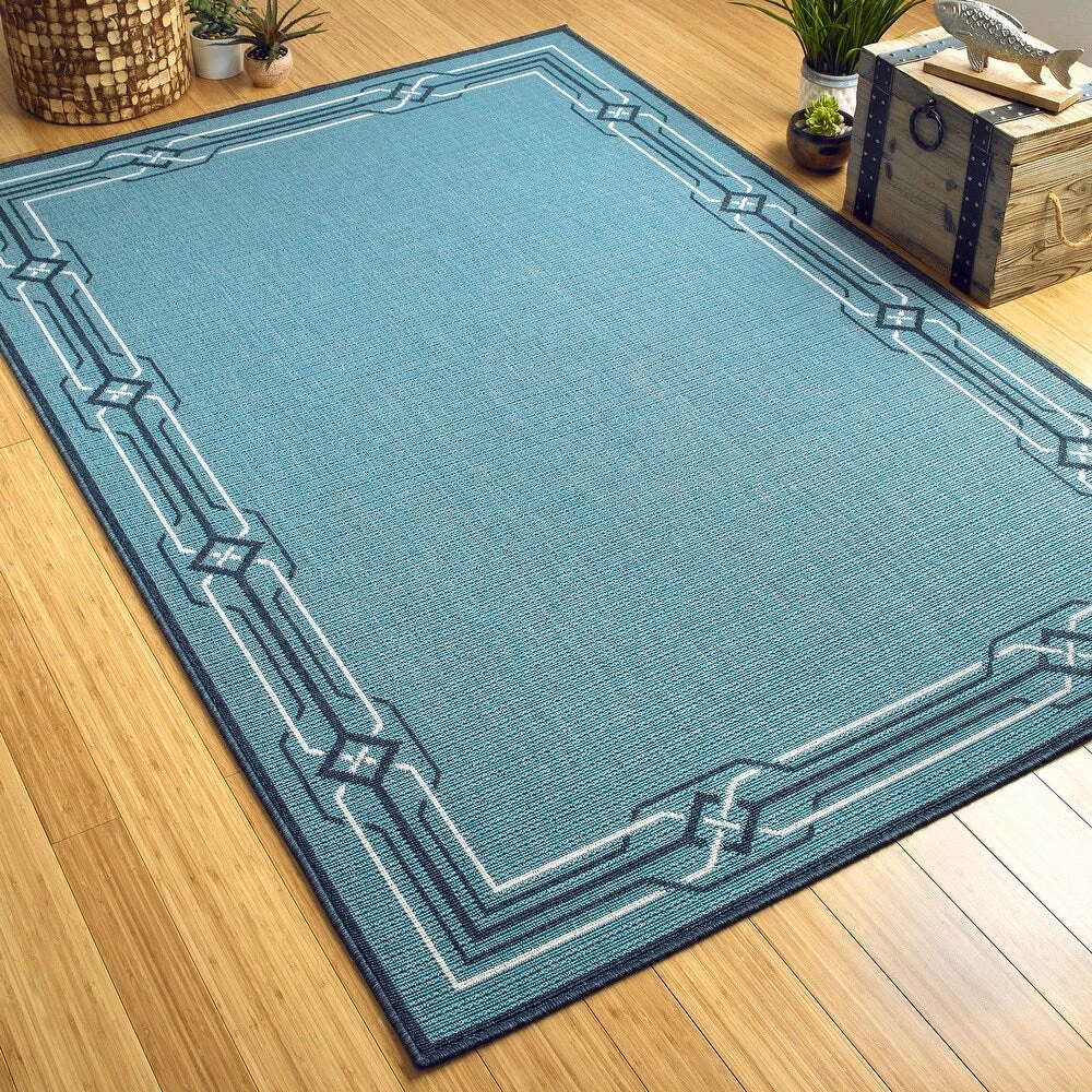 Bombay All Area Rugs And Runners Ambrosi Indoor/Outdoor Soft Area Rug 2 Bombay All Area Rugs And Runners Ambrosi Indoor/Outdoor Soft Area Rug