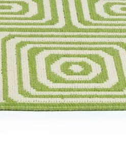 Bombay All Area Rugs And Runners Ambrosi Indoor/Outdoor Soft Area Rug