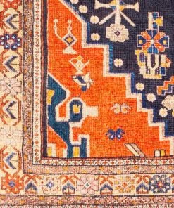 Artistic Weavers All Area Rugs And Runners Bold Medallion Printed Machine Washable Area Soft Rug 16 Artistic Weavers All Area Rugs And Runners Bold Medallion Printed Machine Washable Area Soft Rug