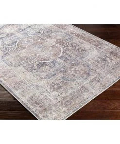 Artistic Weavers Traditional Medallion Machine Washable Area Soft Rug All Area Rugs And Runners 30 Artistic Weavers Traditional Medallion Machine Washable Area Soft Rug All Area Rugs And Runners