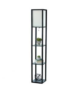 Modern Rugs And Decor 63 Inch Column Floor Lamp Home Décor 13 Modern Rugs And Decor 63 Inch Column Floor Lamp Home Décor