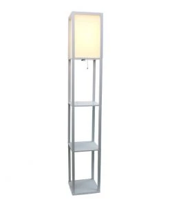 Modern Rugs And Decor 63 Inch Column Floor Lamp Home Décor 18 Modern Rugs And Decor 63 Inch Column Floor Lamp Home Décor