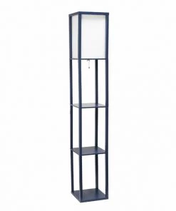 Modern Rugs And Decor 63 Inch Column Floor Lamp Home Décor 19 Modern Rugs And Decor 63 Inch Column Floor Lamp Home Décor