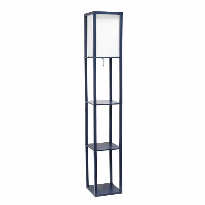 Modern Rugs And Decor 63 Inch Column Floor Lamp Home Décor 9 Modern Rugs And Decor 63 Inch Column Floor Lamp Home Décor