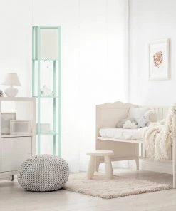 Modern Rugs And Decor 63 Inch Column Floor Lamp Home Décor 20 Modern Rugs And Decor 63 Inch Column Floor Lamp Home Décor