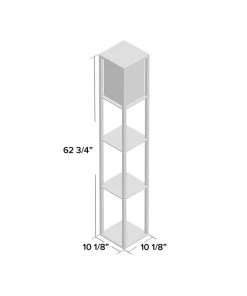 Modern Rugs And Decor 63 Inch Column Floor Lamp Home Décor 14 Modern Rugs And Decor 63 Inch Column Floor Lamp Home Décor