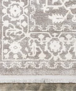 Modern Rugs And Decor All Area Rugs And Runners Traditional Distressed Vintage Classic Light Gray Soft Area Rug