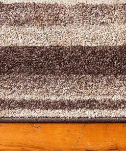 UL Warm Toned Beige Brown Area Rugs 16 UL Warm Toned Beige Brown Area Rugs