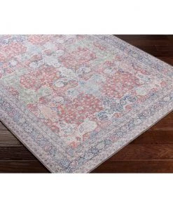 Artistic Weavers All Area Rugs And Runners Distressed Traditional Machine Washable Area Soft Rug