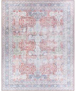 Artistic Weavers All Area Rugs And Runners Distressed Traditional Machine Washable Area Soft Rug