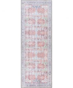 Artistic Weavers All Area Rugs And Runners Distressed Traditional Machine Washable Area Soft Rug