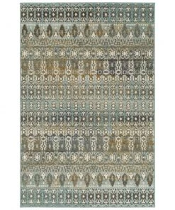 Bombay Bombas Easy Care Soft Area Rug All Area Rugs And Runners