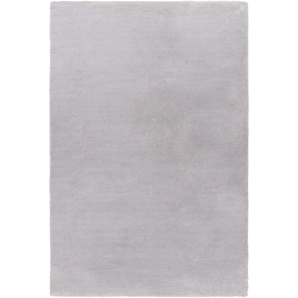 All Area Rugs And Runners Brouillard Modern High-Pile Soft Shag Area Rug 6 All Area Rugs And Runners Brouillard Modern High-Pile Soft Shag Area Rug