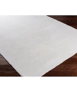 All Area Rugs And Runners Brouillard Modern High-Pile Soft Shag Area Rug 16 All Area Rugs And Runners Brouillard Modern High-Pile Soft Shag Area Rug