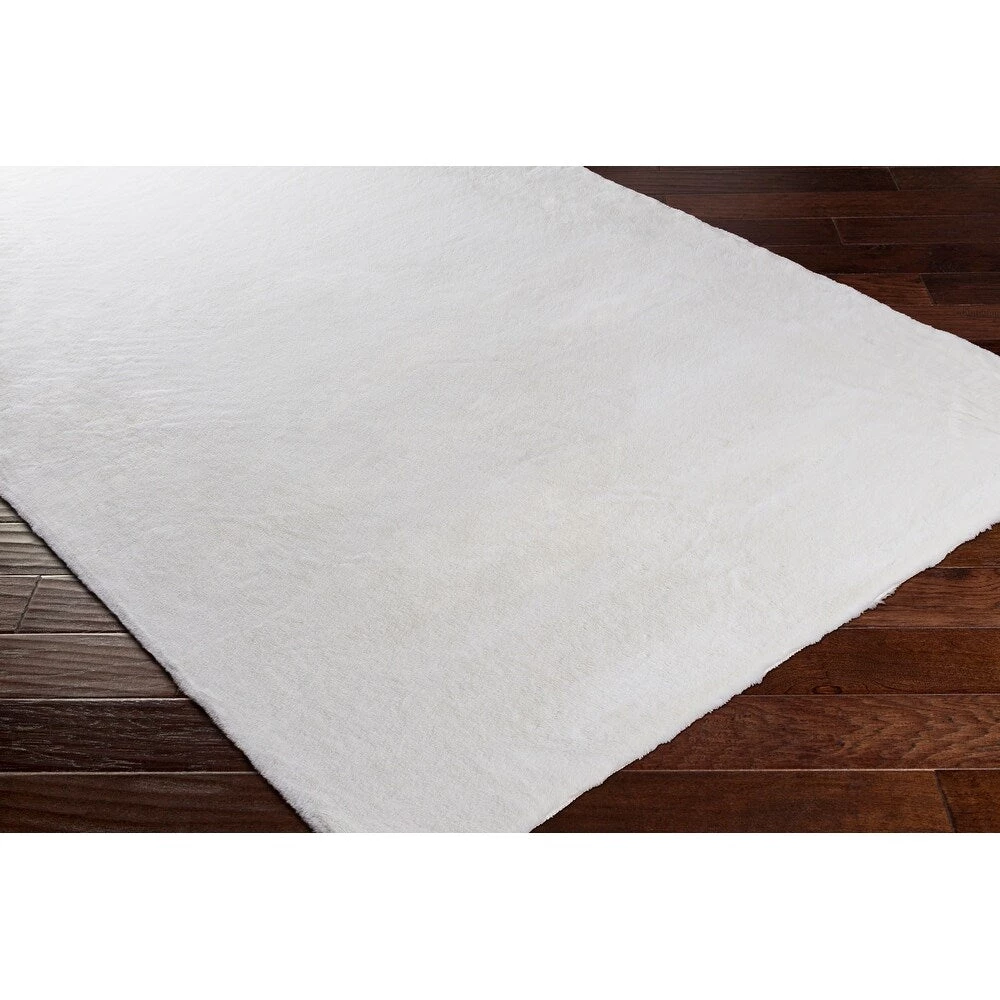 All Area Rugs And Runners Brouillard Modern High-Pile Soft Shag Area Rug 4 All Area Rugs And Runners Brouillard Modern High-Pile Soft Shag Area Rug