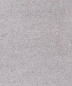 All Area Rugs And Runners Brouillard Modern High-Pile Soft Shag Area Rug 19 All Area Rugs And Runners Brouillard Modern High-Pile Soft Shag Area Rug