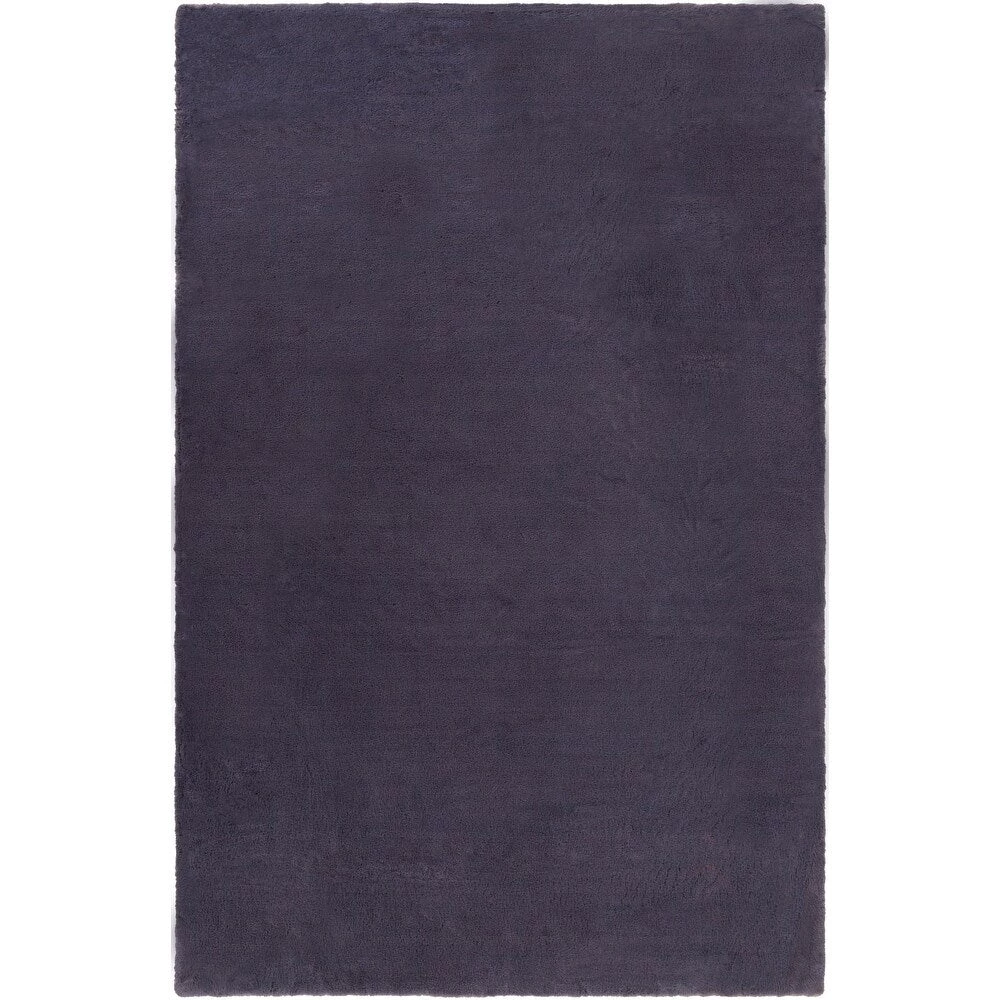 All Area Rugs And Runners Brouillard Modern High-Pile Soft Shag Area Rug 9 All Area Rugs And Runners Brouillard Modern High-Pile Soft Shag Area Rug