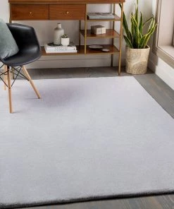 All Area Rugs And Runners Brouillard Modern High-Pile Soft Shag Area Rug 17 All Area Rugs And Runners Brouillard Modern High-Pile Soft Shag Area Rug