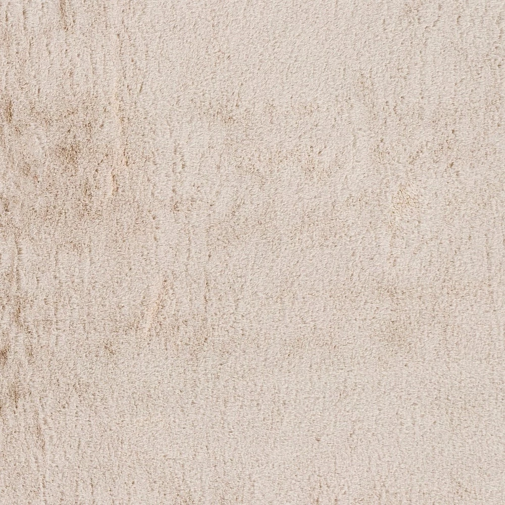 All Area Rugs And Runners Brouillard Modern High-Pile Soft Shag Area Rug 13 All Area Rugs And Runners Brouillard Modern High-Pile Soft Shag Area Rug