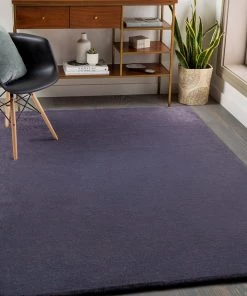 All Area Rugs And Runners Brouillard Modern High-Pile Soft Shag Area Rug 20 All Area Rugs And Runners Brouillard Modern High-Pile Soft Shag Area Rug