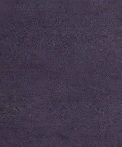 All Area Rugs And Runners Brouillard Modern High-Pile Soft Shag Area Rug 22 All Area Rugs And Runners Brouillard Modern High-Pile Soft Shag Area Rug