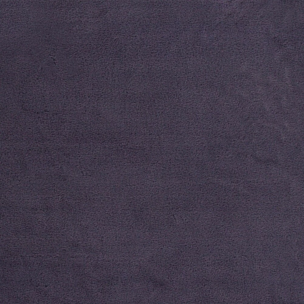 All Area Rugs And Runners Brouillard Modern High-Pile Soft Shag Area Rug 10 All Area Rugs And Runners Brouillard Modern High-Pile Soft Shag Area Rug