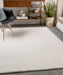 All Area Rugs And Runners Brouillard Modern High-Pile Soft Shag Area Rug 23 All Area Rugs And Runners Brouillard Modern High-Pile Soft Shag Area Rug