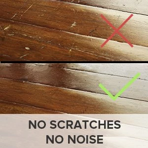 Modern Rugs And Decor Rug Pads/Grippers Furniture Felt Pads For Hardwood & Laminate Flooring Protection - 133 Pcs Various Sizes 5 Modern Rugs And Decor Rug Pads/Grippers Furniture Felt Pads For Hardwood & Laminate Flooring Protection - 133 Pcs Various Sizes