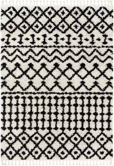 Well Woven All Area Rugs And Runners Moroccan Tribal Shag White Soft Area Rug 2 Well Woven All Area Rugs And Runners Moroccan Tribal Shag White Soft Area Rug