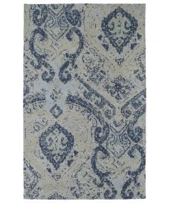 Bombay Soho Collectioncozy Toes Collection Soft Area Rug All Area Rugs And Runners