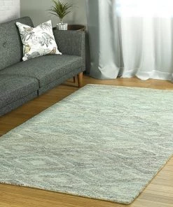 Bombay All Area Rugs And Runners Casimir Handmade Wool Soft Area Rug