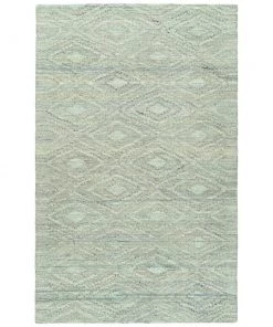 Bombay Casimir Handmade Wool Soft Area Rug All Area Rugs And Runners