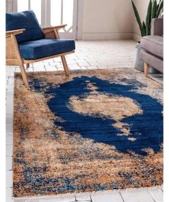 Copper Grove Grove Jermuk Soft Area Rug All Area Rugs And Runners
