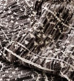 Well Woven All Area Rugs And Runners Beverly Anthracite Modern Vintage Distressed Soft Area Rug