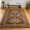 Bombay All Area Rugs And Runners Doke Vintage Replica Soft Area Rug