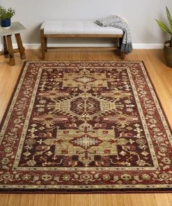 Bombay All Area Rugs And Runners Doke Vintage Replica Soft Area Rug