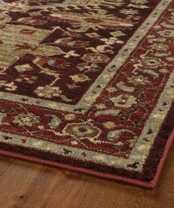 Bombay All Area Rugs And Runners Doke Vintage Replica Soft Area Rug