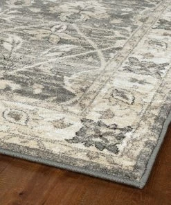 Bombay Doke Vintage Replica Grey Soft Area Rug All Area Rugs And Runners 5 Bombay Doke Vintage Replica Grey Soft Area Rug All Area Rugs And Runners