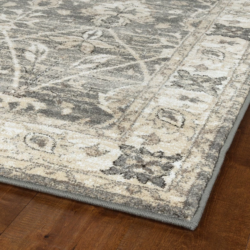Bombay Doke Vintage Replica Grey Soft Area Rug All Area Rugs And Runners 3 Bombay Doke Vintage Replica Grey Soft Area Rug All Area Rugs And Runners