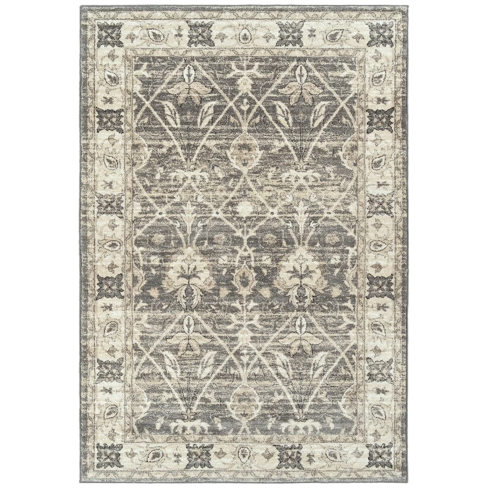 Bombay Doke Vintage Replica Grey Soft Area Rug All Area Rugs And Runners 2 Bombay Doke Vintage Replica Grey Soft Area Rug All Area Rugs And Runners