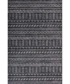 Domani Delilah Boho Chic Arrow Area Soft Rug All Area Rugs And Runners